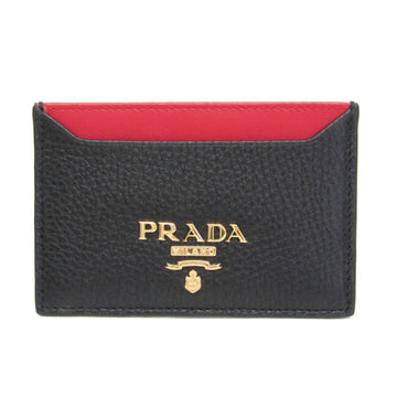 PRADA Vitello Wallet