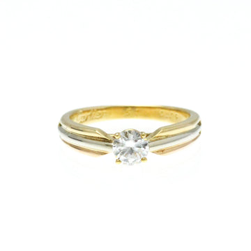 CARTIER Trinity Ring