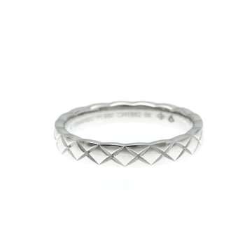 CHANEL Coco Crush Ring