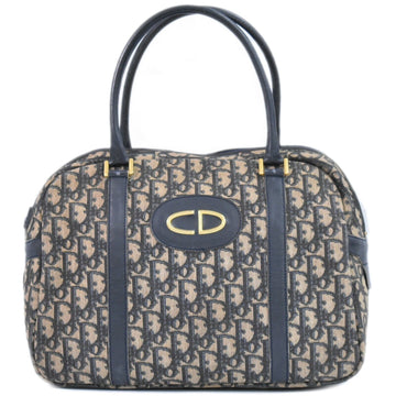 Dior Trotter Handbag