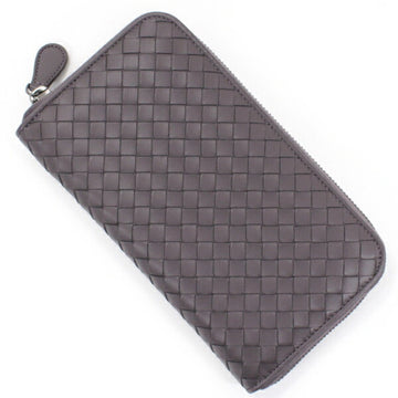 BOTTEGA VENETA Intrecciato Wallet