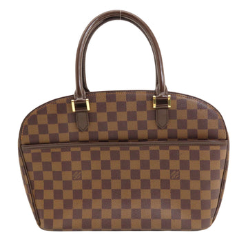 LOUIS VUITTON Sarria Handbag