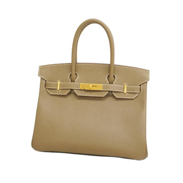 HERMES Birkin 30 Handbag