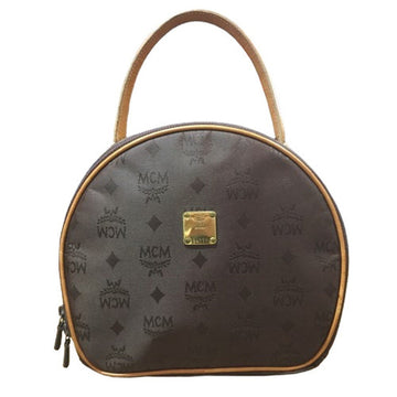 MCM Visetos Handbag