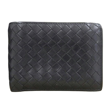 BOTTEGA VENETA Intrecciato Wallet