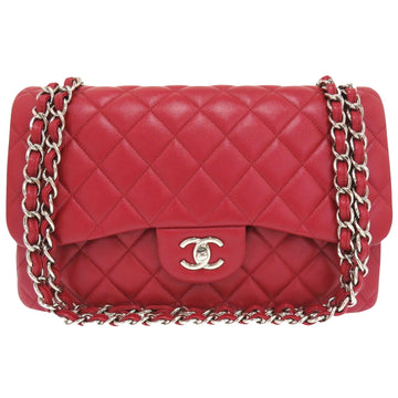 CHANEL Timeless Shopper