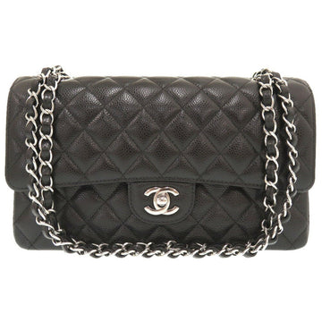 CHANEL Timeless Shoulder Bag