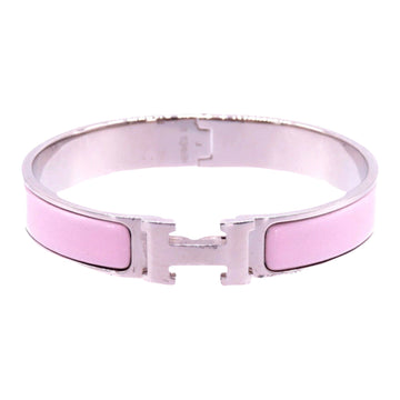 HERMES Clic H Bracelet