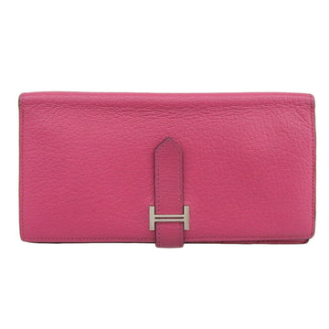 HERMES Bearn Wallet