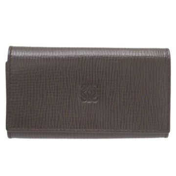 LOEWE Key case Wallet