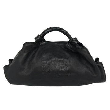 LOEWE Nappa Handbag