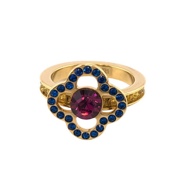 LOUIS VUITTON Blossom Ring