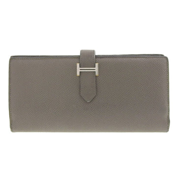 HERMES Bearn Wallet