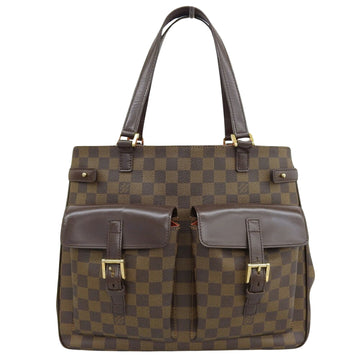 LOUIS VUITTON Uzes Tote