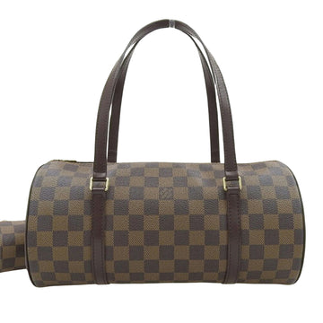 LOUIS VUITTON Papillon 30 Handbag