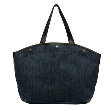 PRADA Handbag