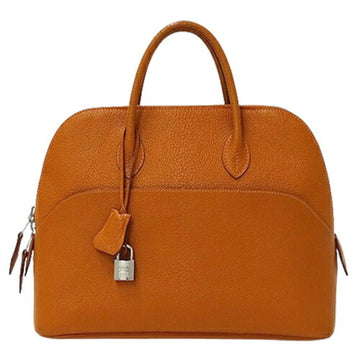 HERMES Bolide Handbag