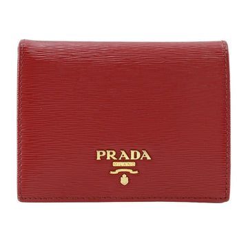 PRADA Wallet