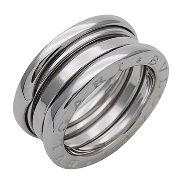 Bulgari B.Zero1 Ring