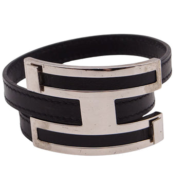 HERMES H Bracelet