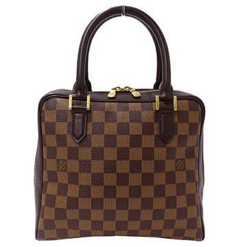 LOUIS VUITTON Brera Handbag