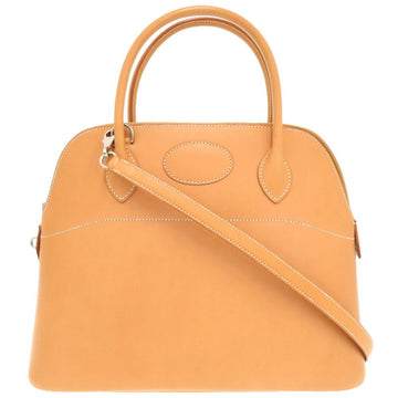 HERMES Bolide Handbag