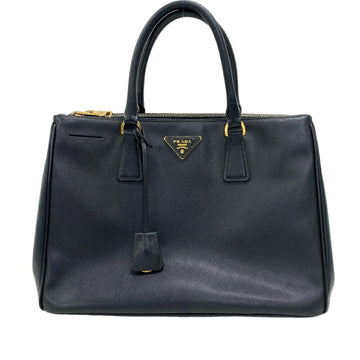 PRADA Saffiano Handbag