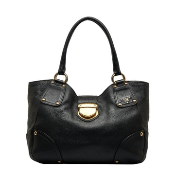 PRADA Saffiano Handbag