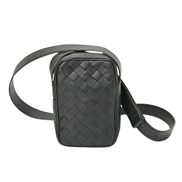 BOTTEGA VENETA Intrecciato Clutch Bag