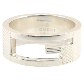 GUCCI  Ring