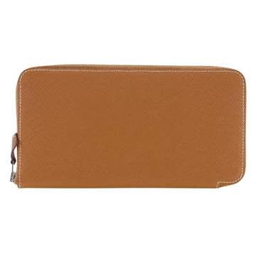 HERMES Azap Wallet