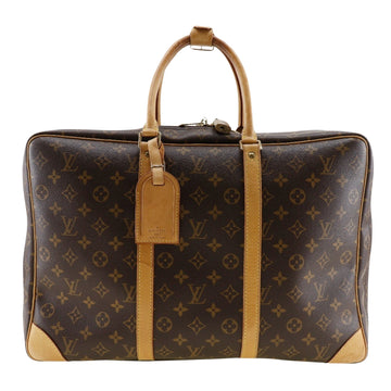 LOUIS VUITTON Sirius Travel