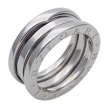 Bulgari B.Zero1 Ring