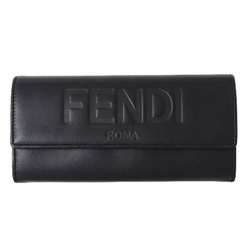 FENDI Wallet