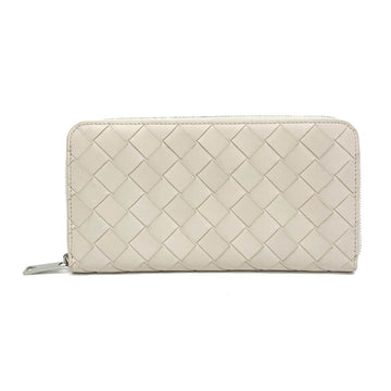 BOTTEGA VENETA Intrecciato Wallet