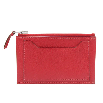 HERMES Clarisse Wallet