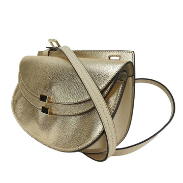 CHLOE Shoulder Bag