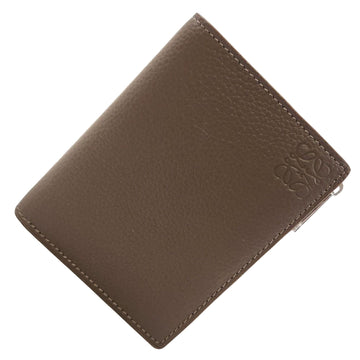 LOEWE Anagram Wallet