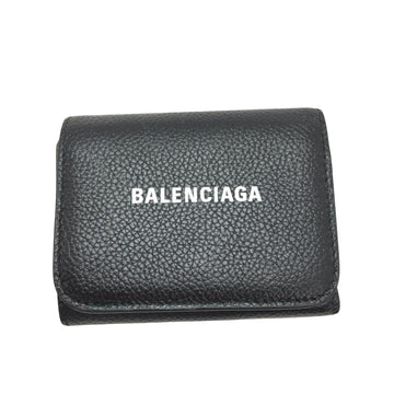 BALENCIAGA Cash Wallet