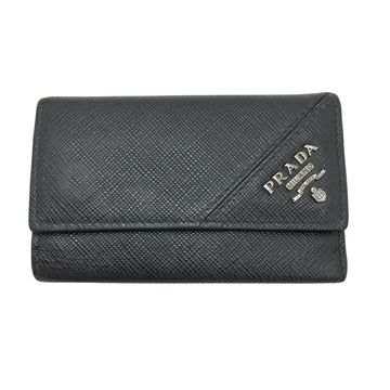 PRADA Saffiano Wallet