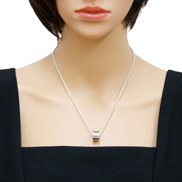 Bulgari B.Zero1 Necklace