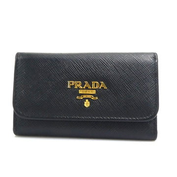 PRADA Saffiano Wallet