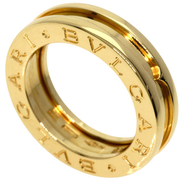 Bulgari B.Zero1 Ring