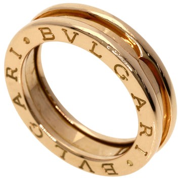 Bulgari B.Zero1 Ring