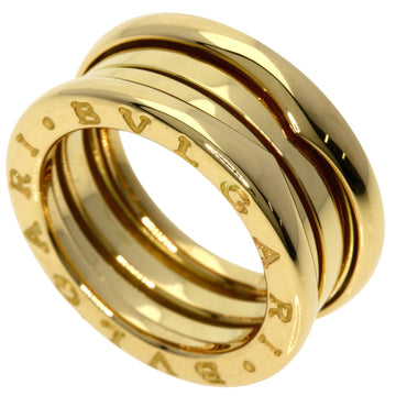 Bulgari B.Zero1 Ring