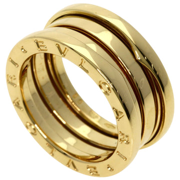 Bulgari B.Zero1 Ring