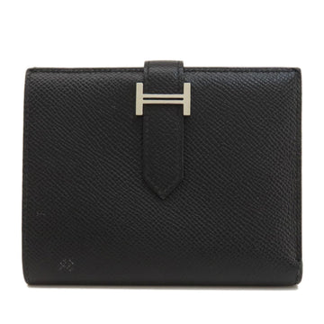 HERMES Bearn Wallet