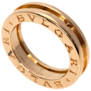 Bulgari B ZERO Ring