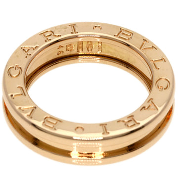 Bulgari B.Zero1 Ring