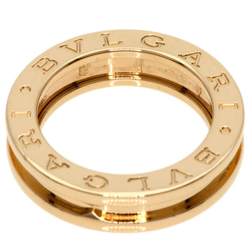 Bulgari B.Zero1 Ring